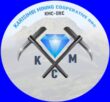 karisimbiminingcoop.org